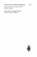 Algorithmic Learning Theory - Jantke.pdf